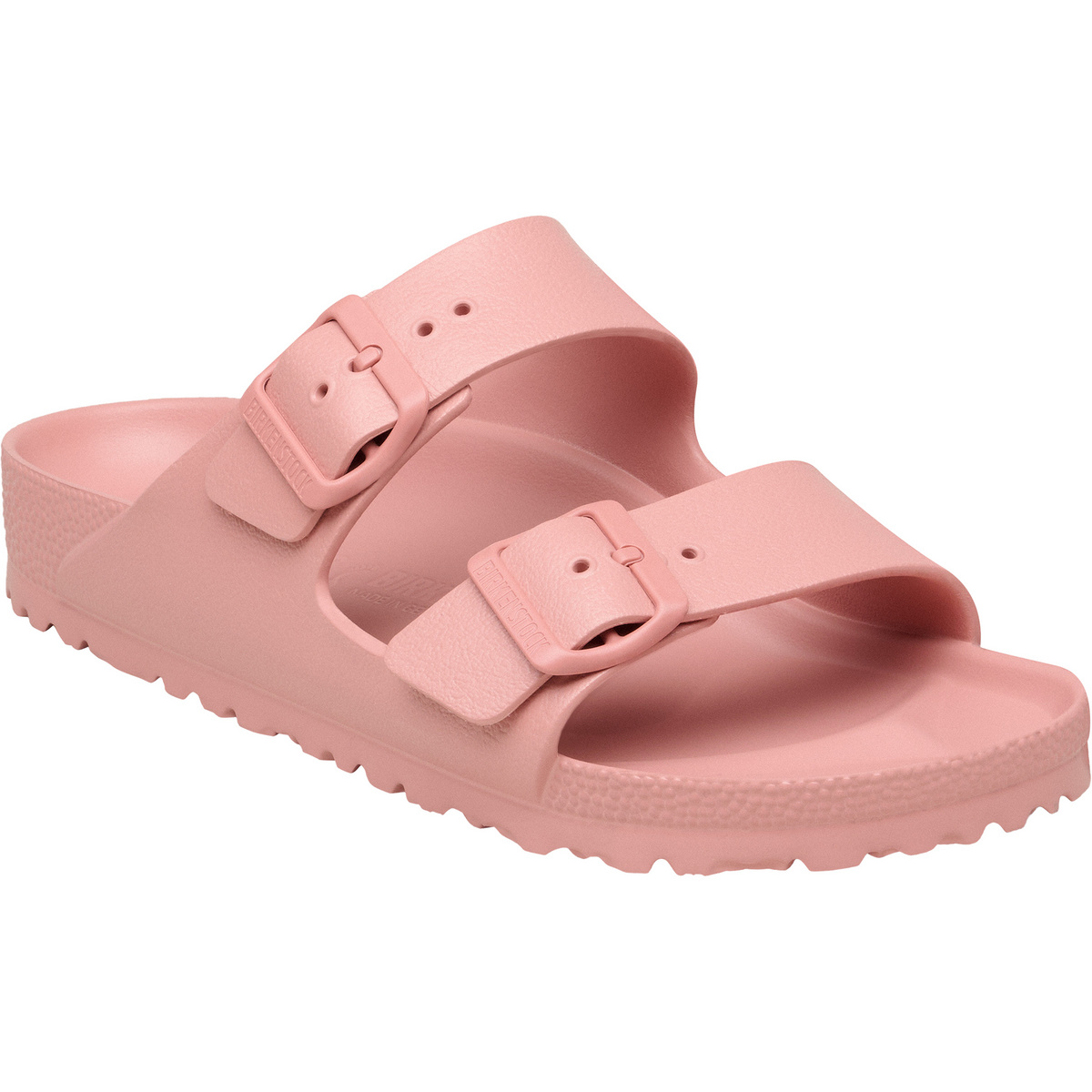 Image of Birkenstock Donna Sandali Arizona EVA