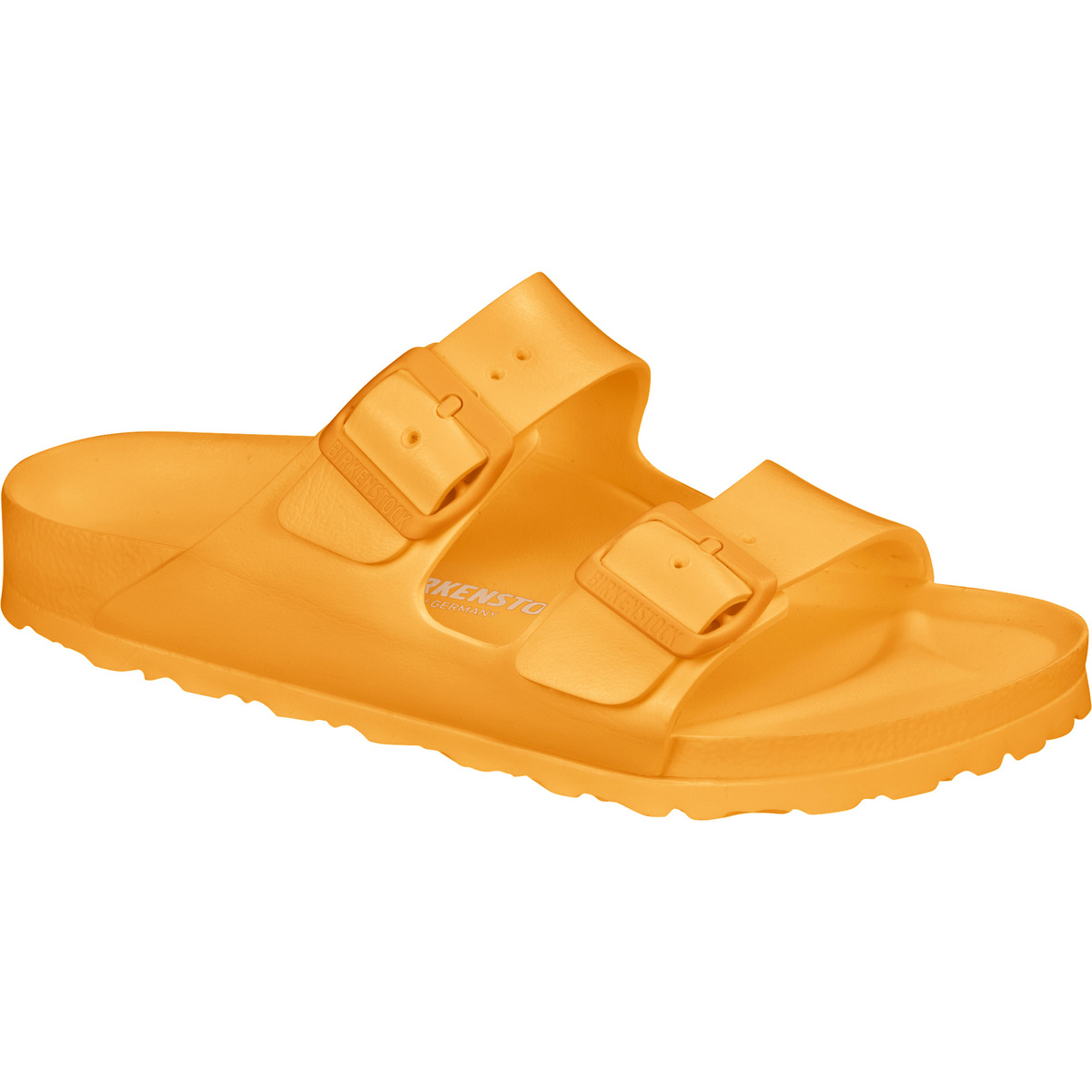 Image of Birkenstock Donna Sandali Arizona EVA