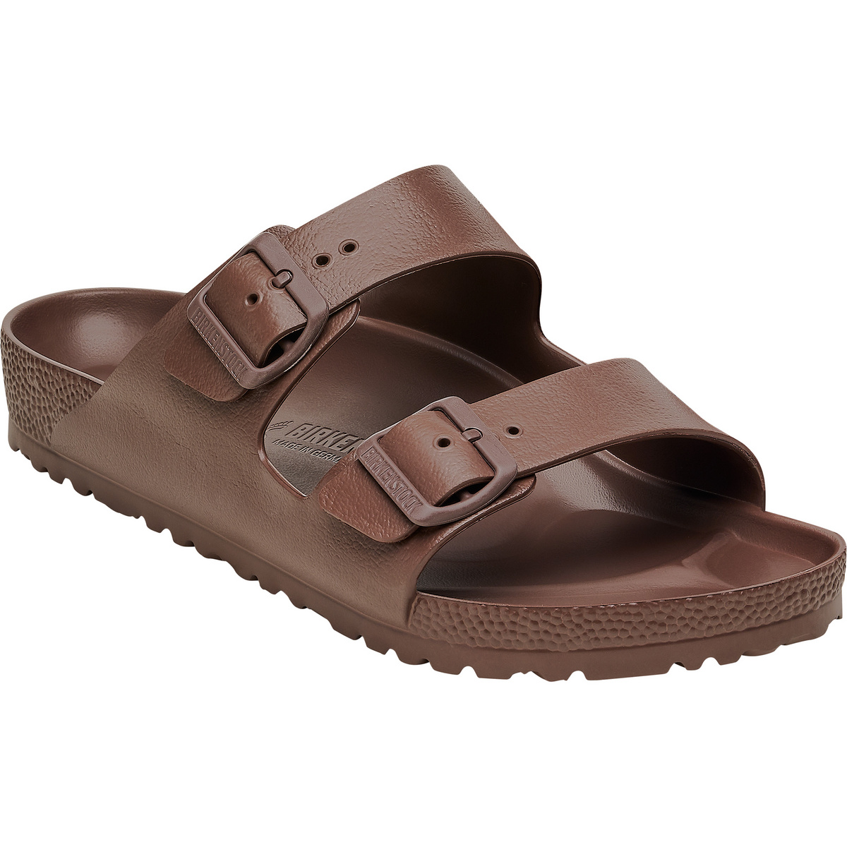 Image of Birkenstock Uomo Sandali Arizona EVA