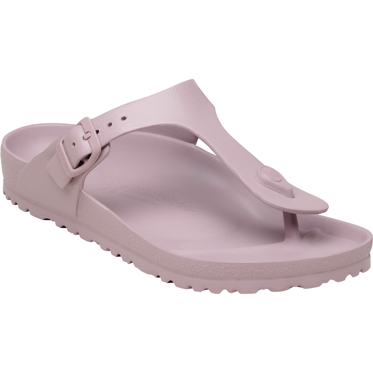 Image of Birkenstock Damen Gizeh EVA Sandale