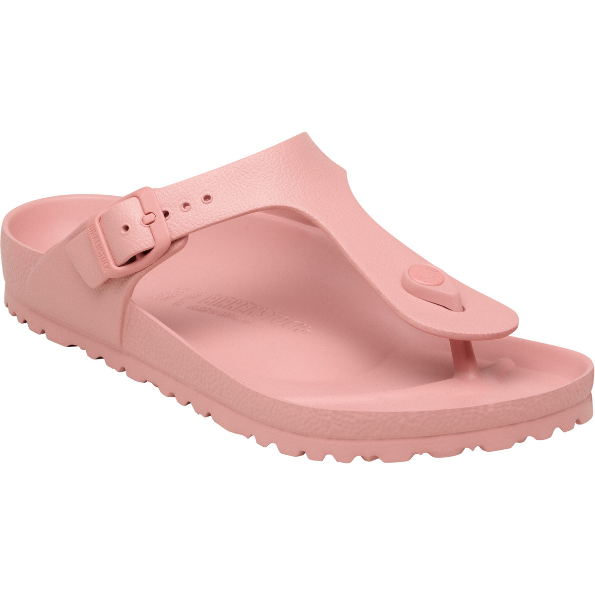 Image of Birkenstock Donna Sandali Gizeh EVA