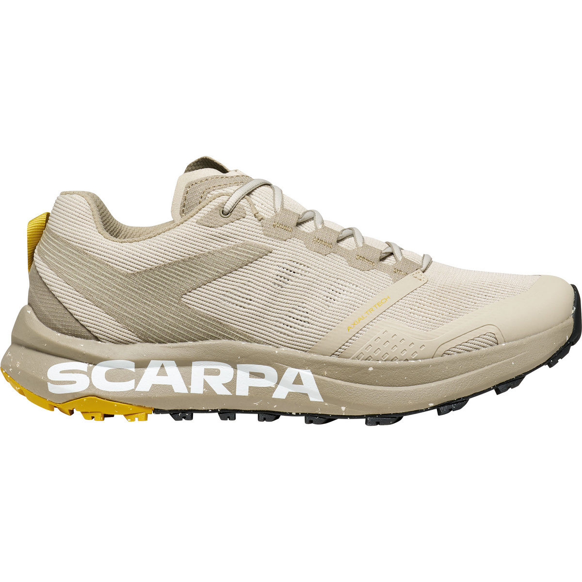 Image of Scarpa Uomo Scarpe Spin Planet