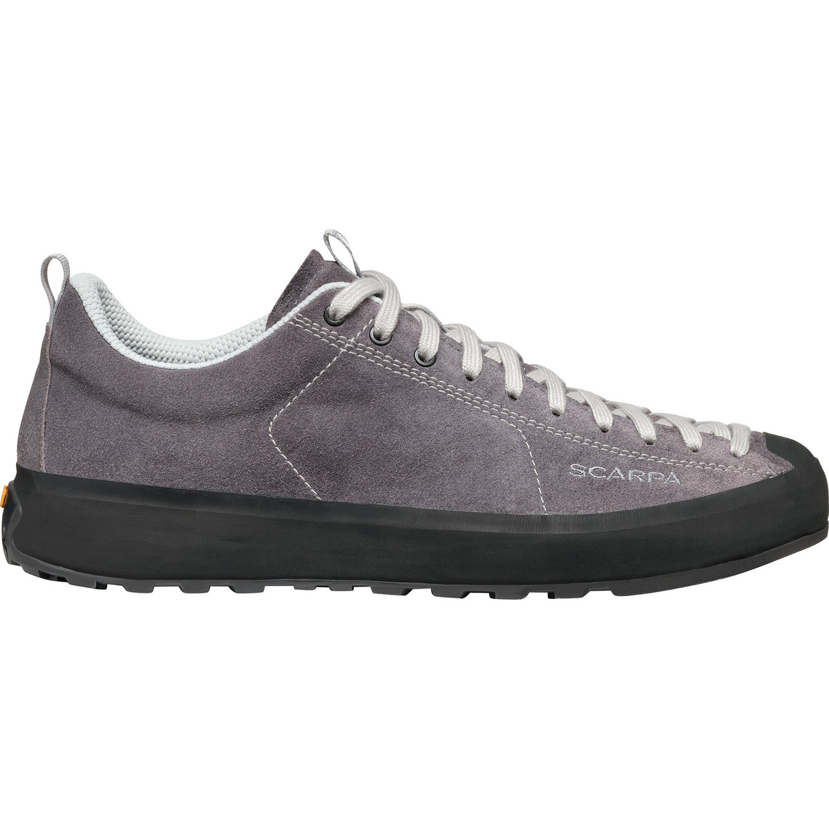 Scarpa Scarpe Mojito Wrap (Taglia 46.5, Grigio)