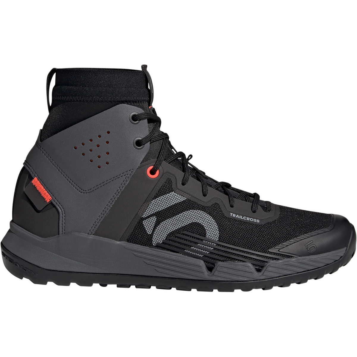 Image of adidas Five Ten Trailcross Mid Pro Radschuhe