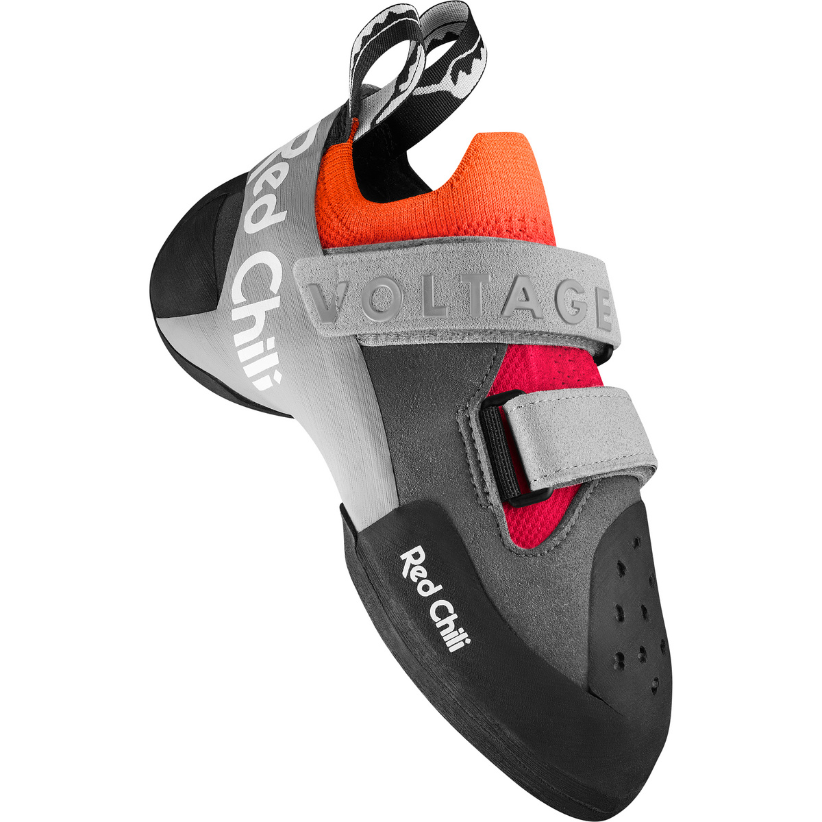 Image of Red Chili Scarpette da arrampicata Voltage LV II