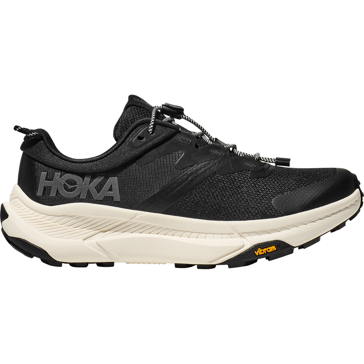 Image of Hoka Donna Scarpe Transport