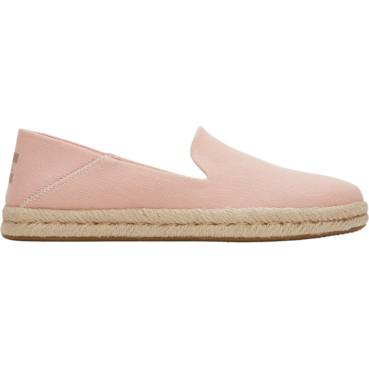 Toms Damen Santiago Schuhe
