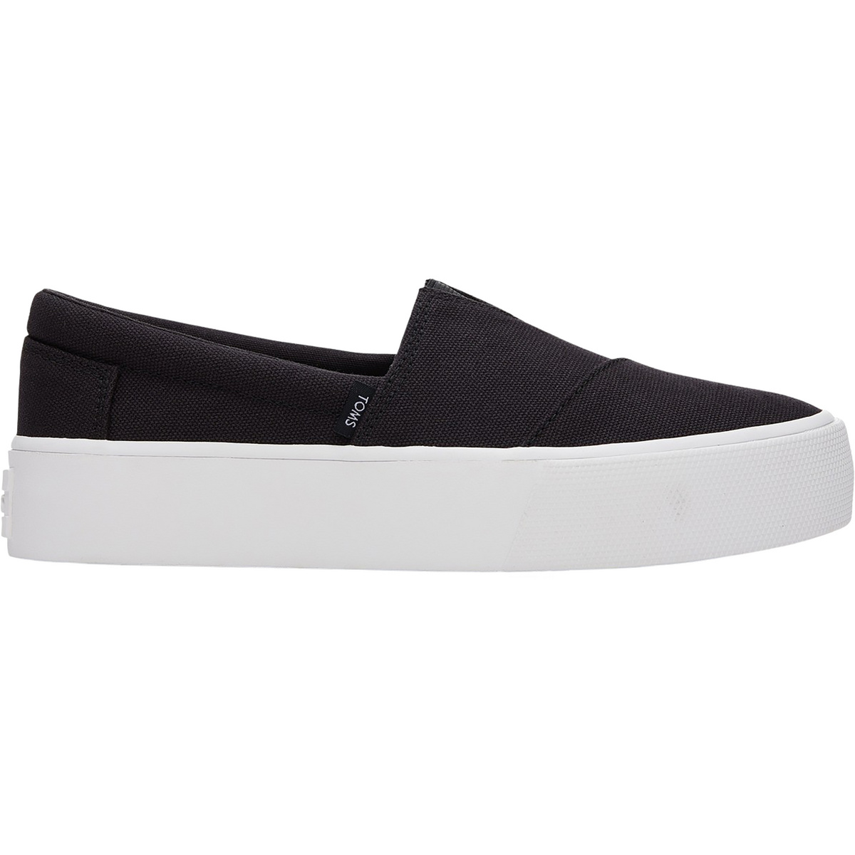 Toms Damen Alp Fenix Schuhe