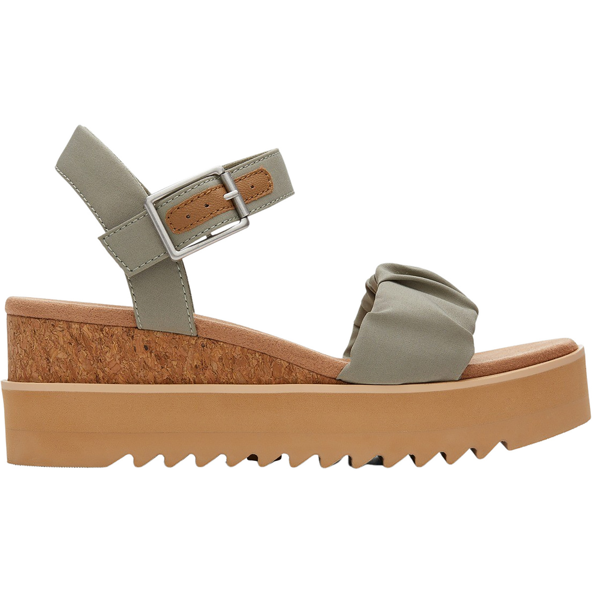 Toms Damen Diana Sandale