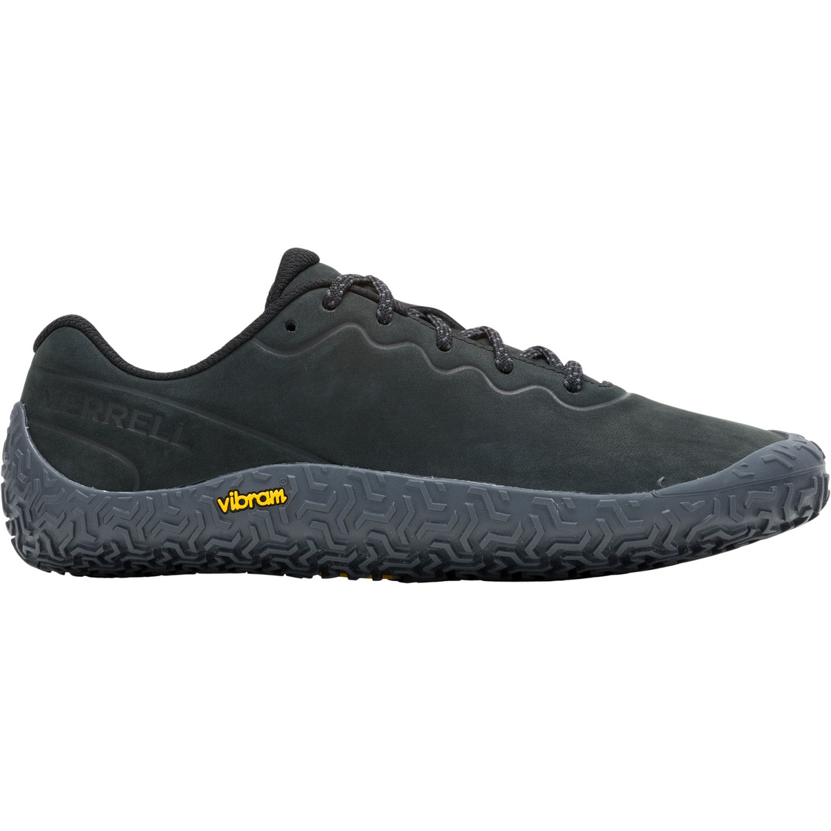 Image of Merrell Donna Scarpe Vapor Glove 6 LTR