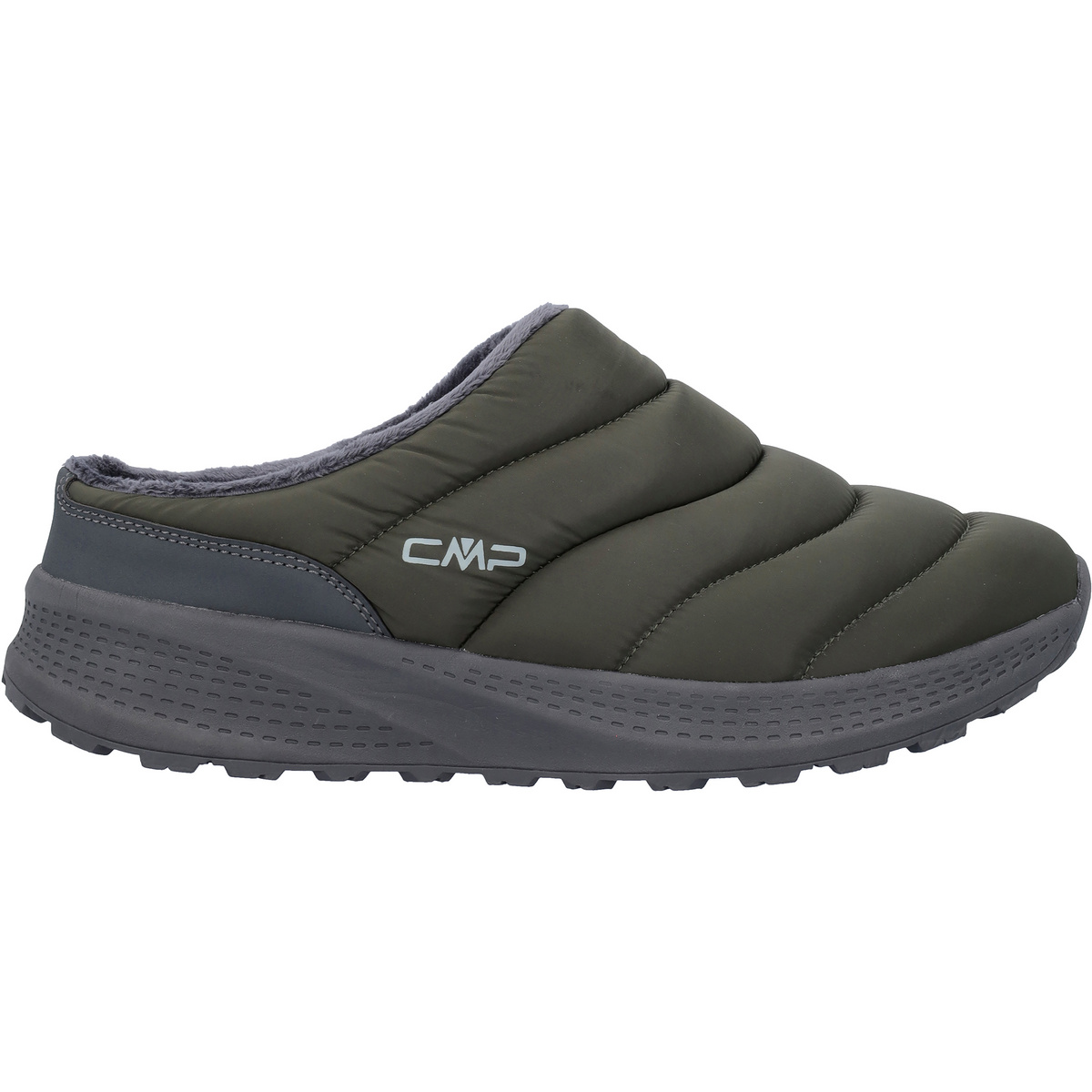 Image of CMP Uomo Scarpe Hertys