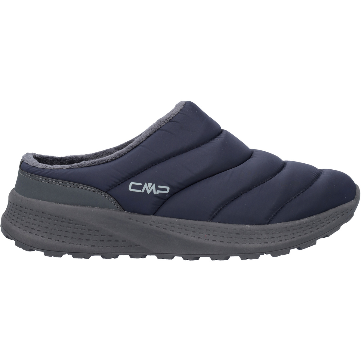 Image of CMP Uomo Scarpe Hertys