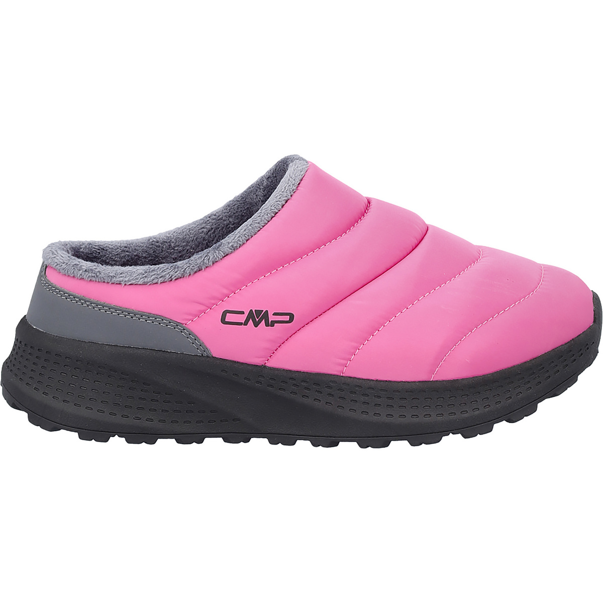 CMP Damen Hertys Schuhe (Größe 41, pink)