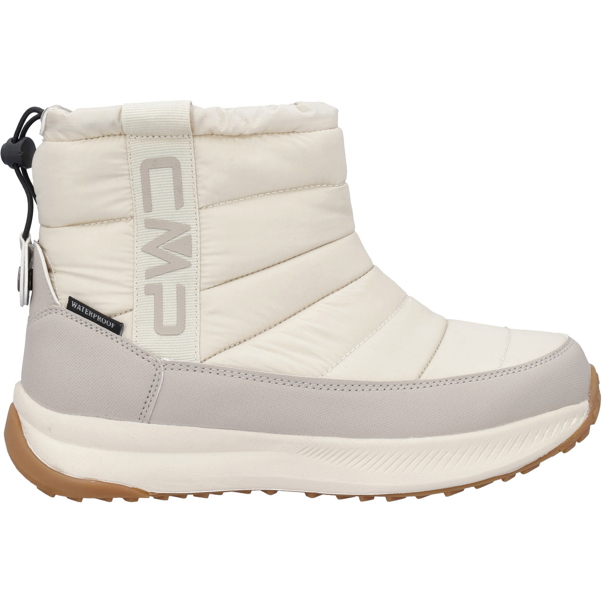 Image of CMP Damen Zoy WP Schuhe