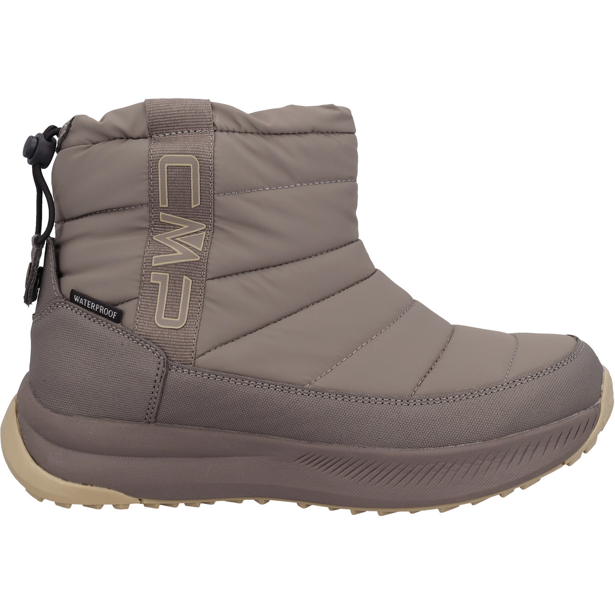 Image of CMP Donna Scarpe Zoy WP