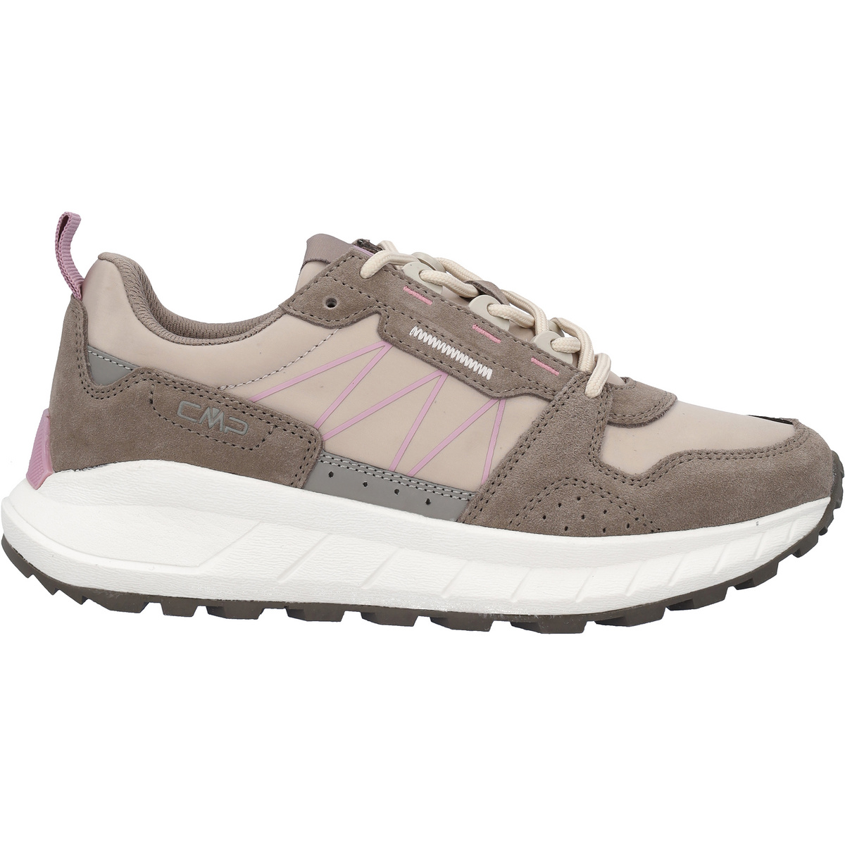 Image of CMP Donna Scarpe Tykal