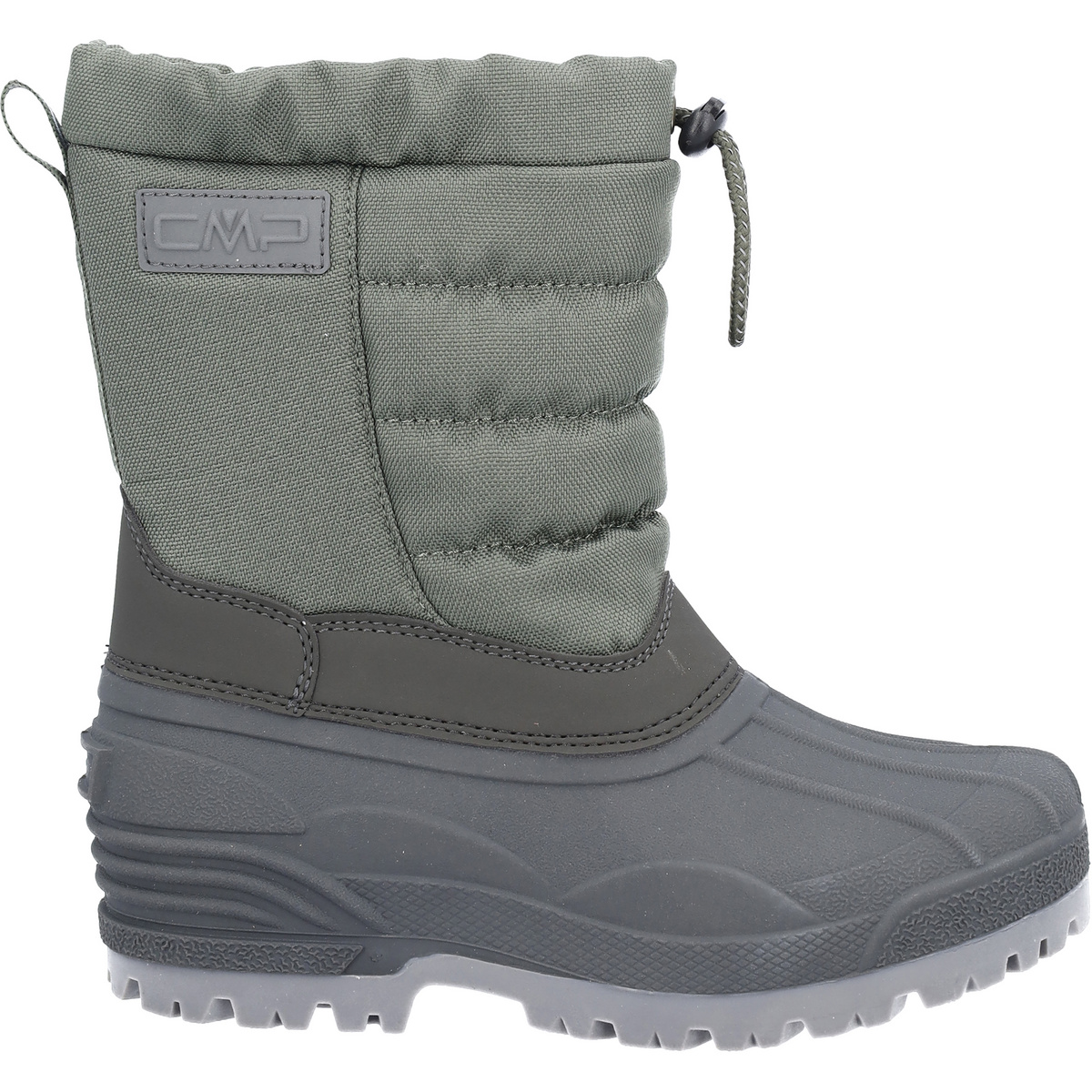 Image of CMP Bambino Scarpe Hanki 3.0