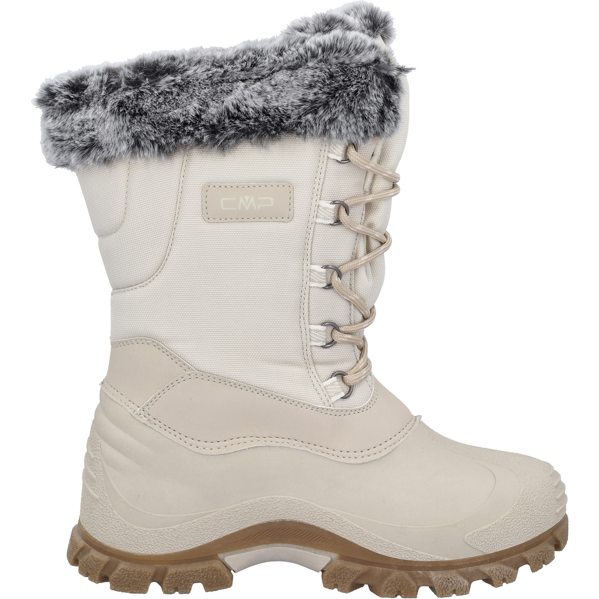 Image of CMP Kinder Magdalena Schuhe