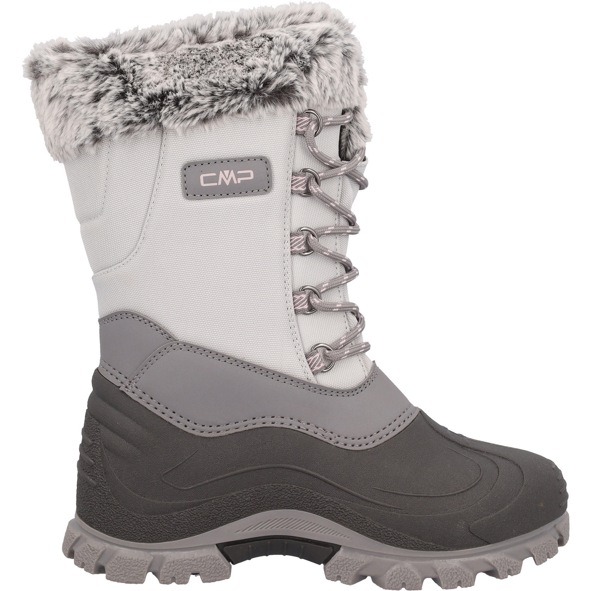 Image of CMP Bambino Scarpe Magdalena