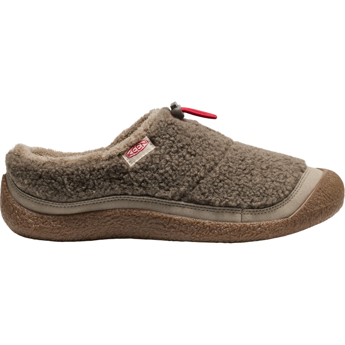 Image of Keen Donna Pantofole Howser III