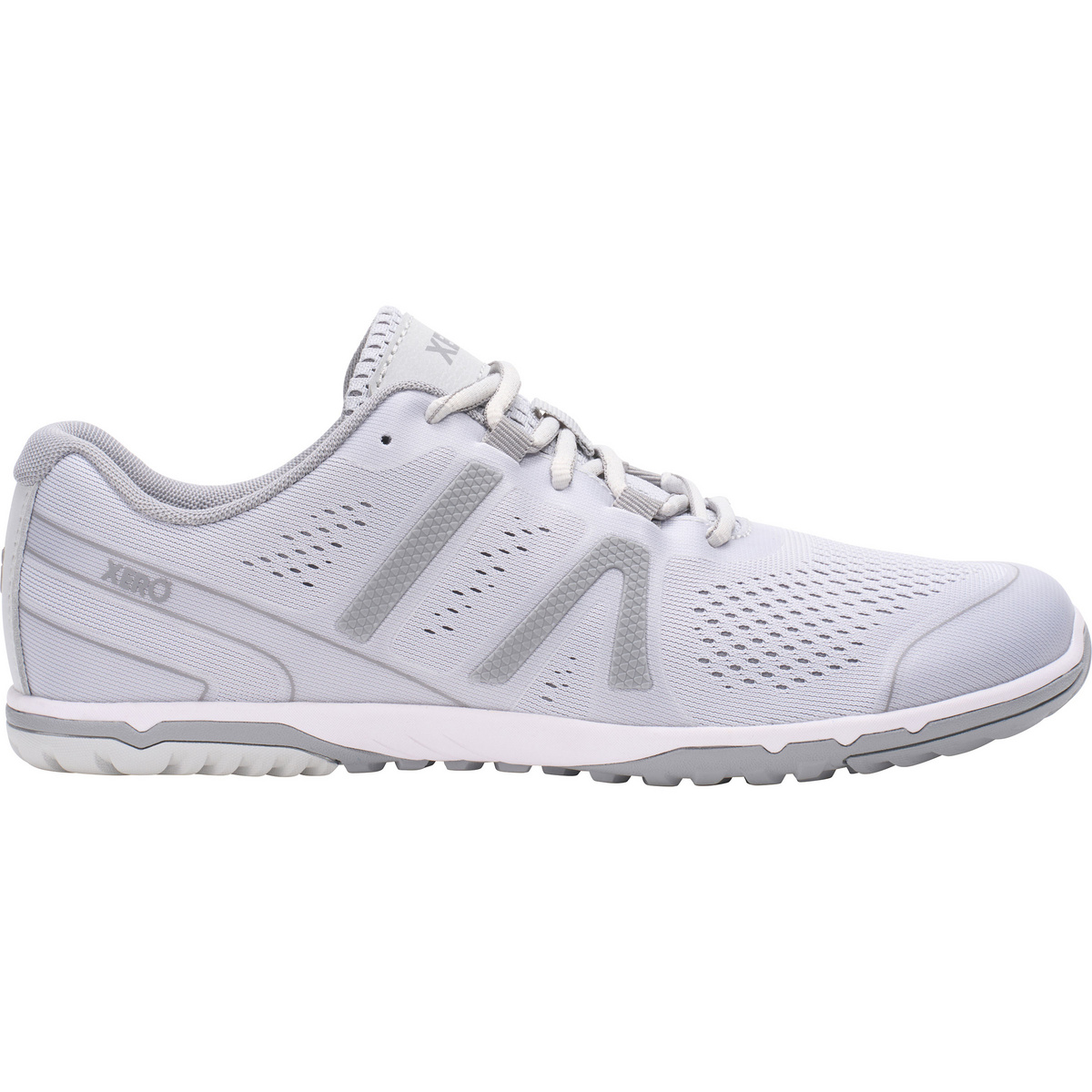 Image of Xero Shoes Donna Scarpe HFS II