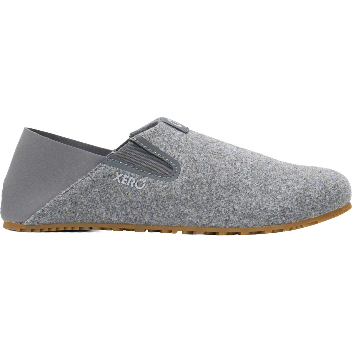 Image of Xero Shoes Donna Pantofole Pagosa