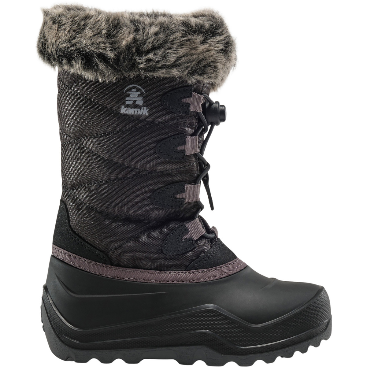 Image of Kamik Bambino Scarpe Snowangel