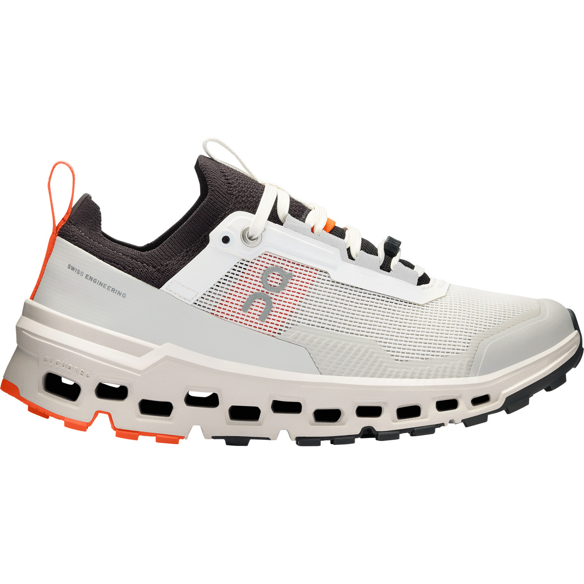 Image of On Donna Scarpe Cloudultra 2