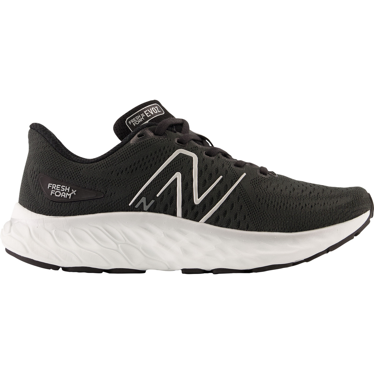 New Balance Damen Fresh Foam X EVOZ v3 Schuhe