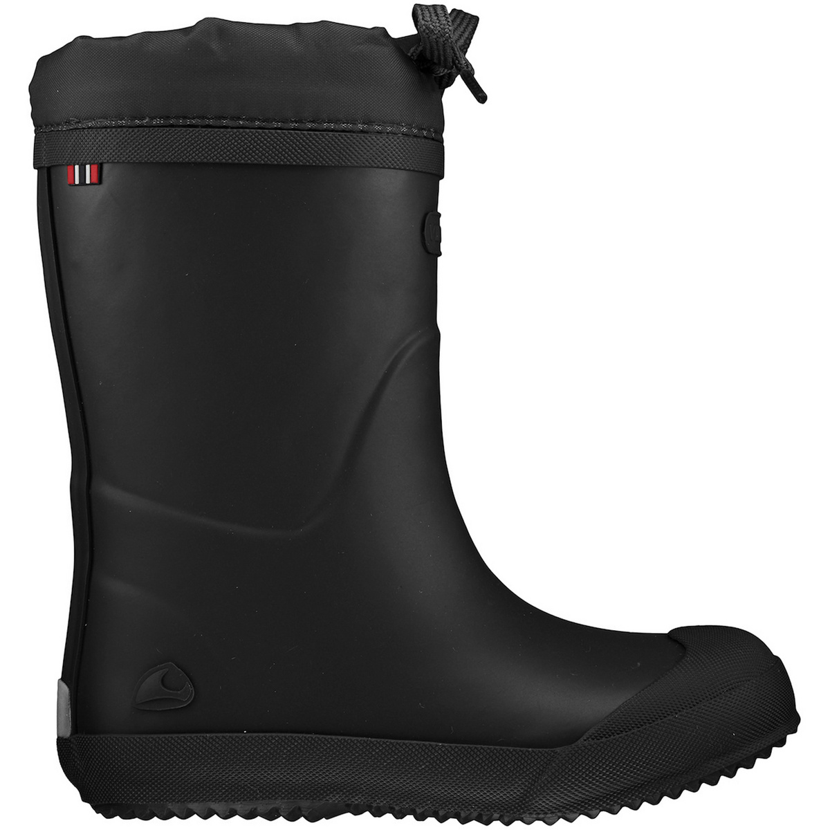 Image of Viking Bambino Scarpe Indie Warm