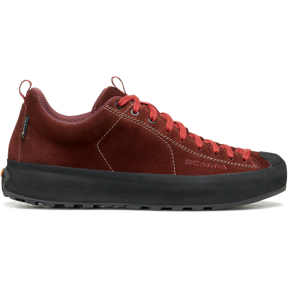 Image of Scarpa Scarpe Mojito Wrap GTX