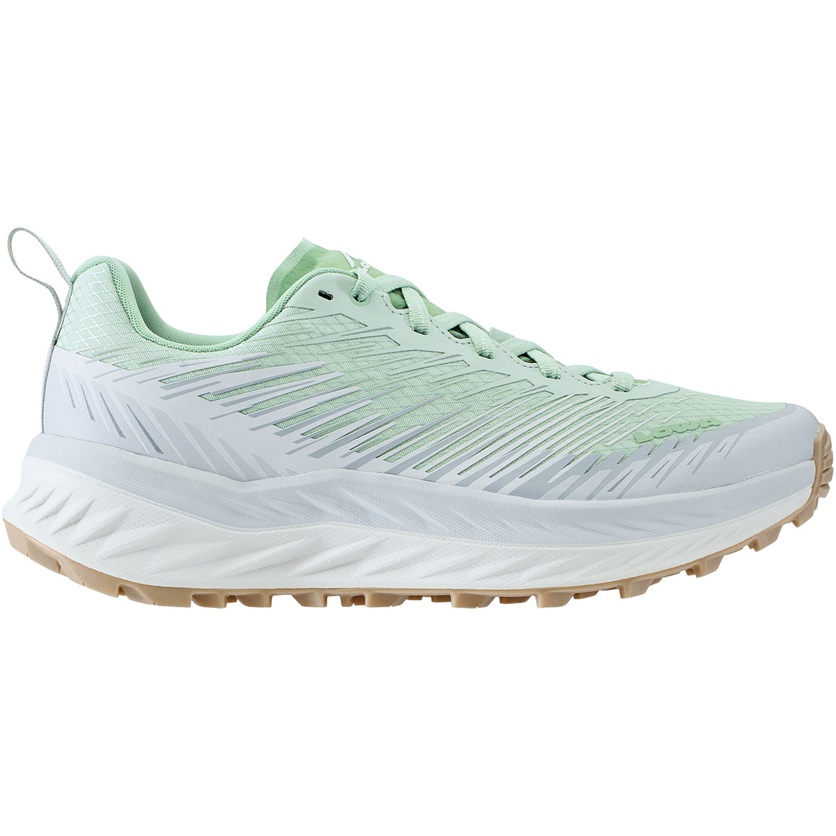 Image of Lowa Donna Scarpe Fortux
