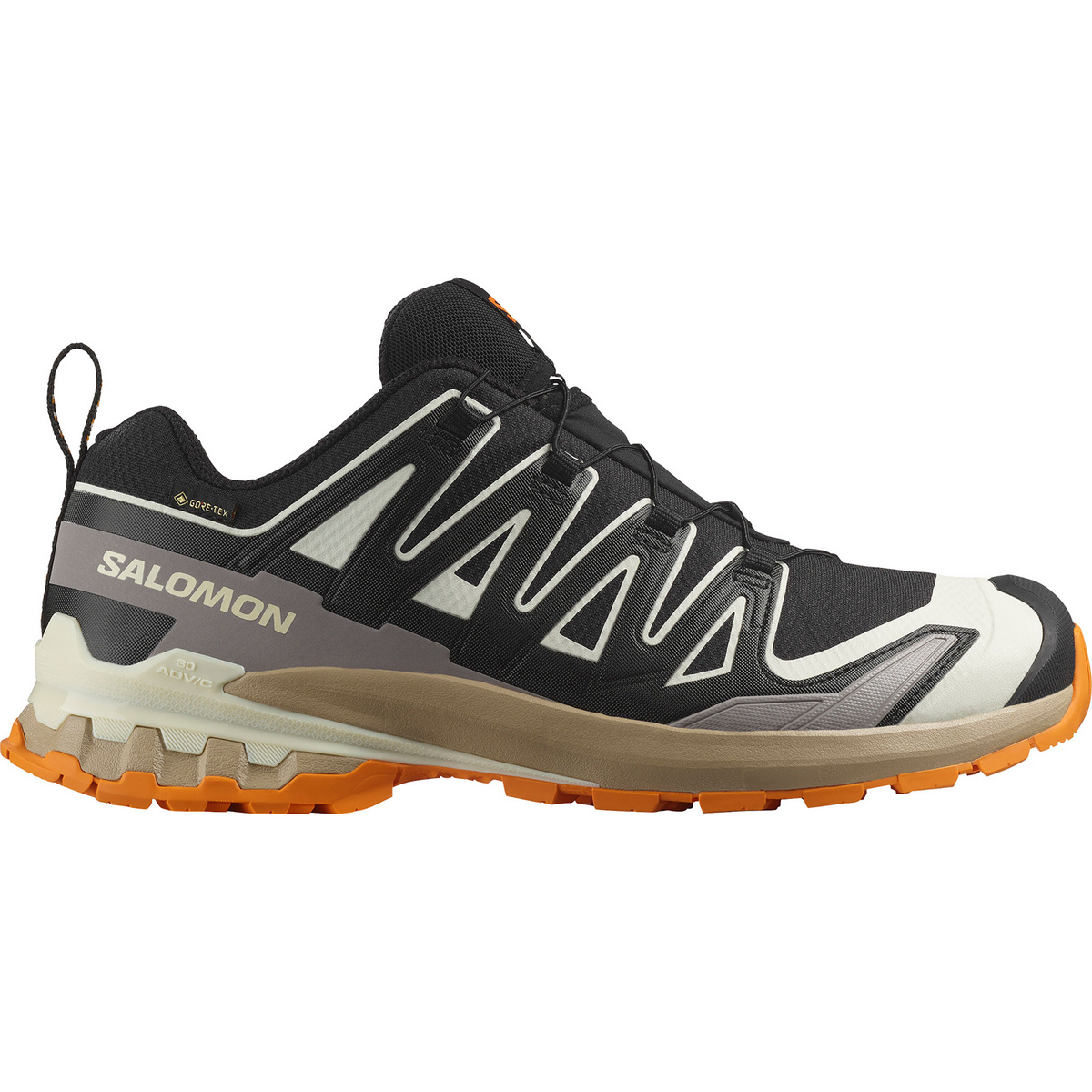 Image of Salomon Uomo Scarpe Xa Pro 3D V9 GTX