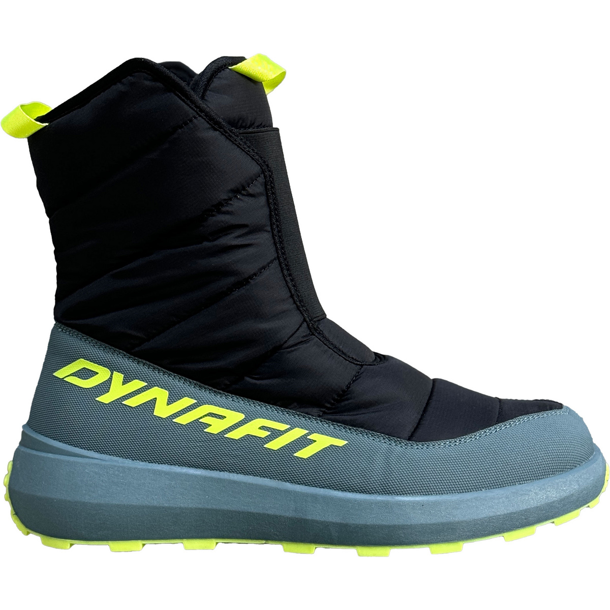 Image of Dynafit Scarpe Winter Bootie