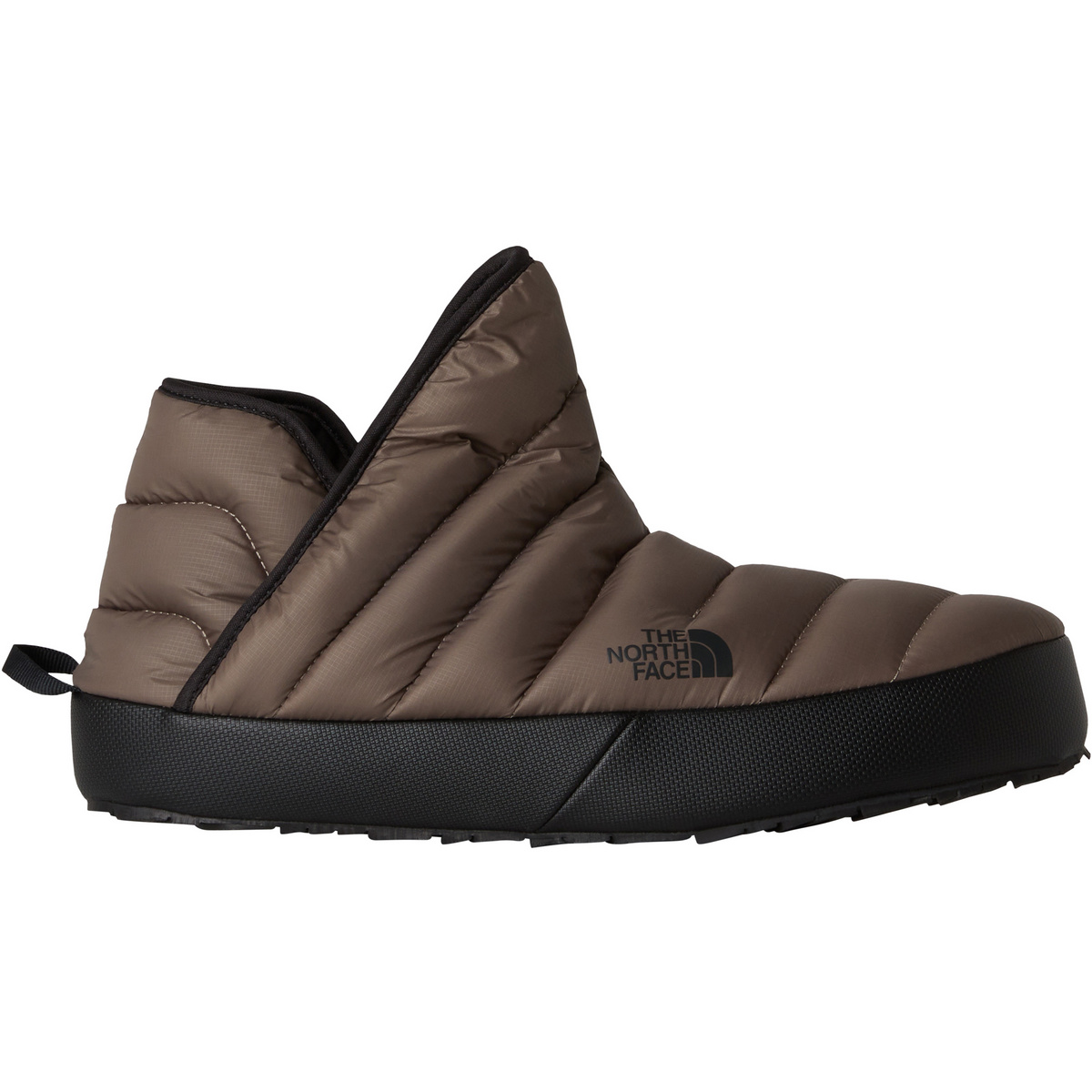 Image of The North Face Uomo Scarpe Thermoball Traction