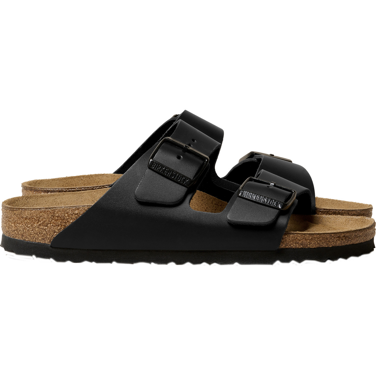 Image of Birkenstock Uomo Sandali Arizona BS