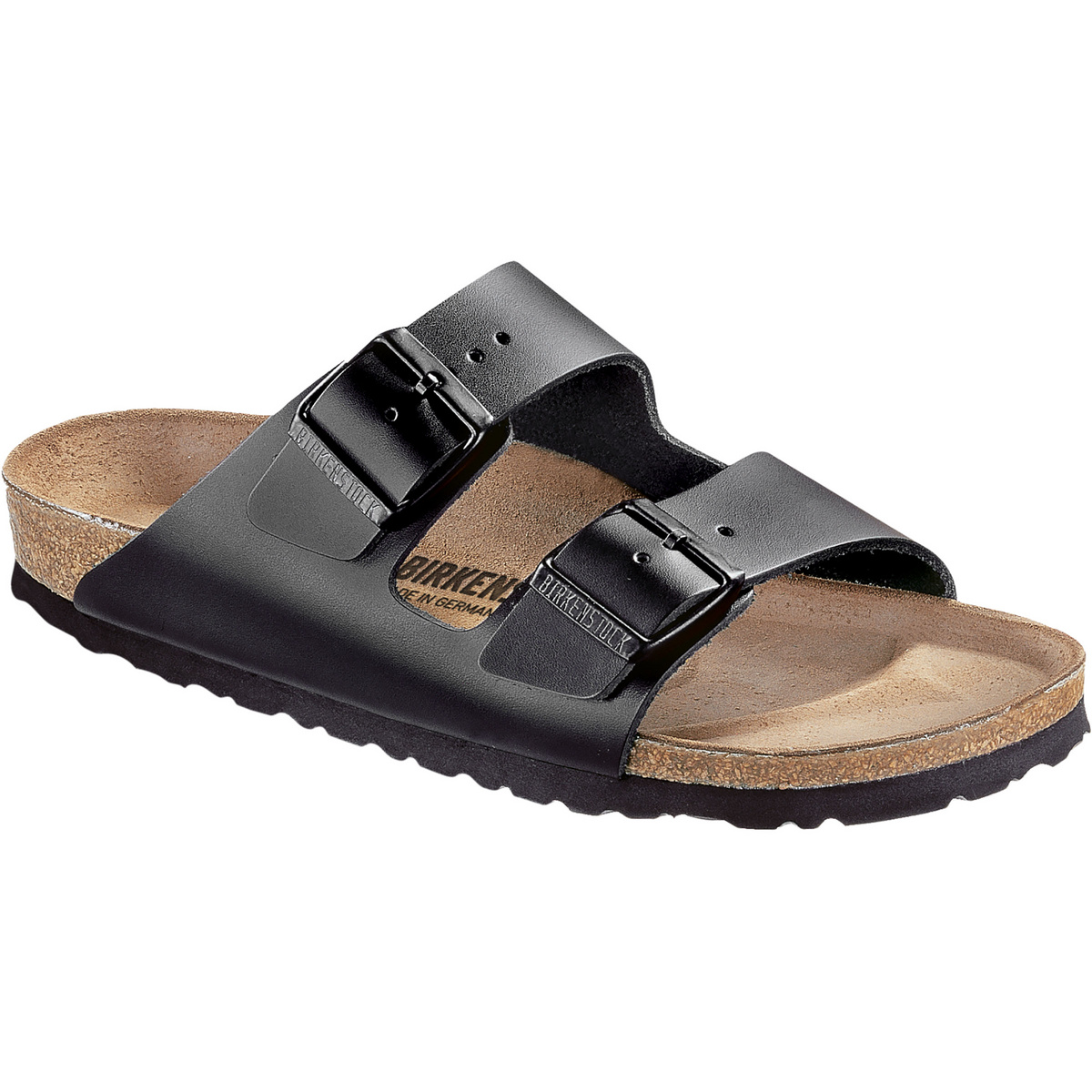 Image of Birkenstock Donna Sandali Arizona BS