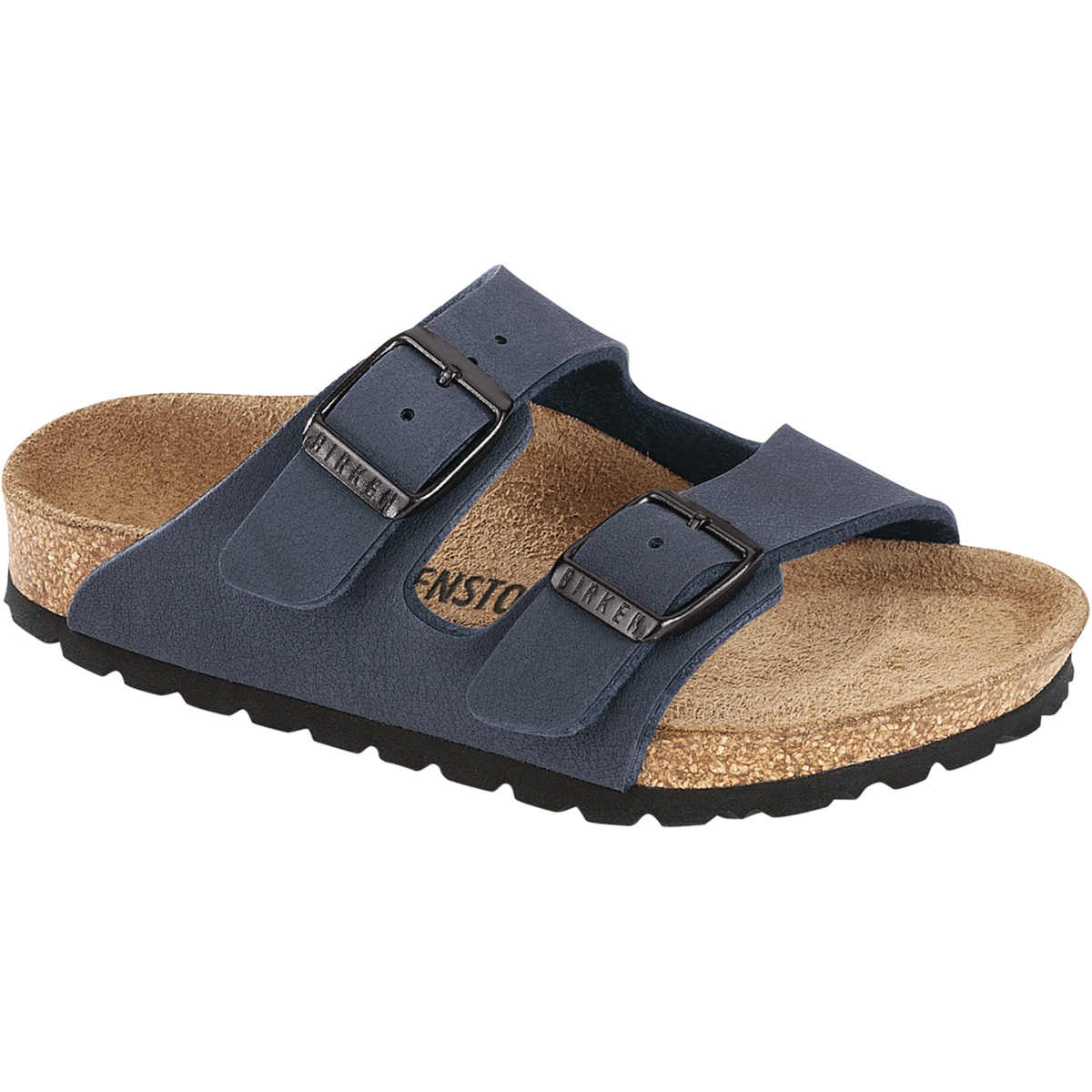 Image of Birkenstock Kinder Arizona BS Sandale