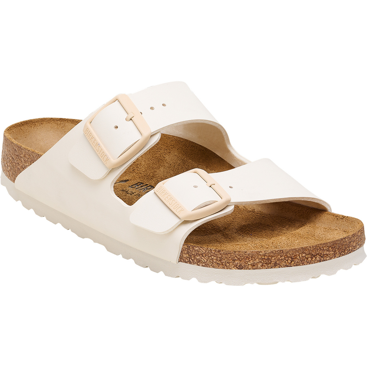 Image of Birkenstock Donna Sandali Arizona BS
