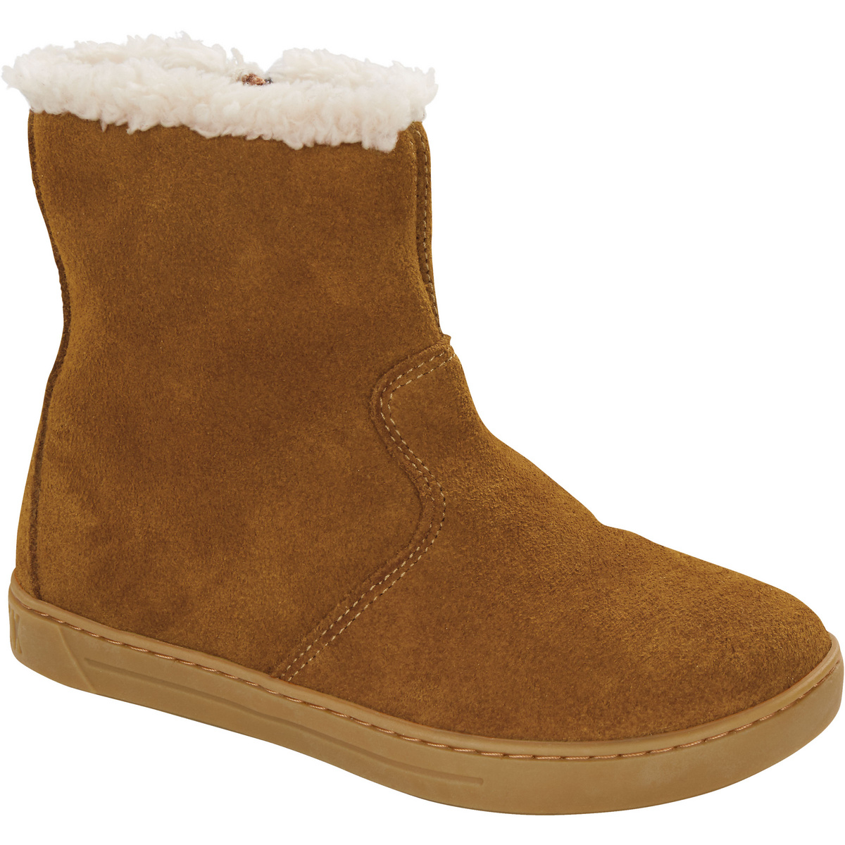Birkenstock Kinder Lille Schuhe