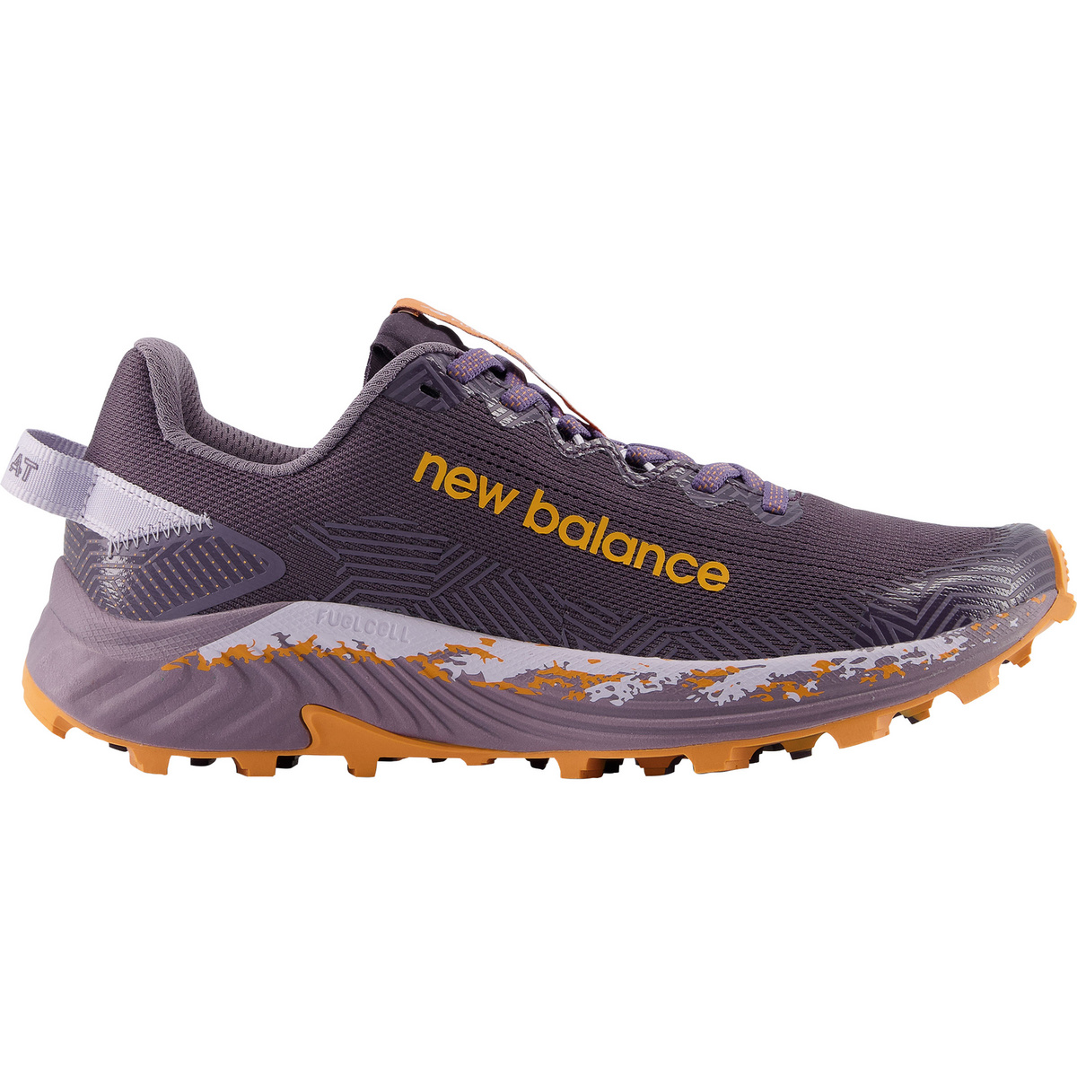 Image of New Balance Donna Scarpe Fuelcell Summit Unknown V4
