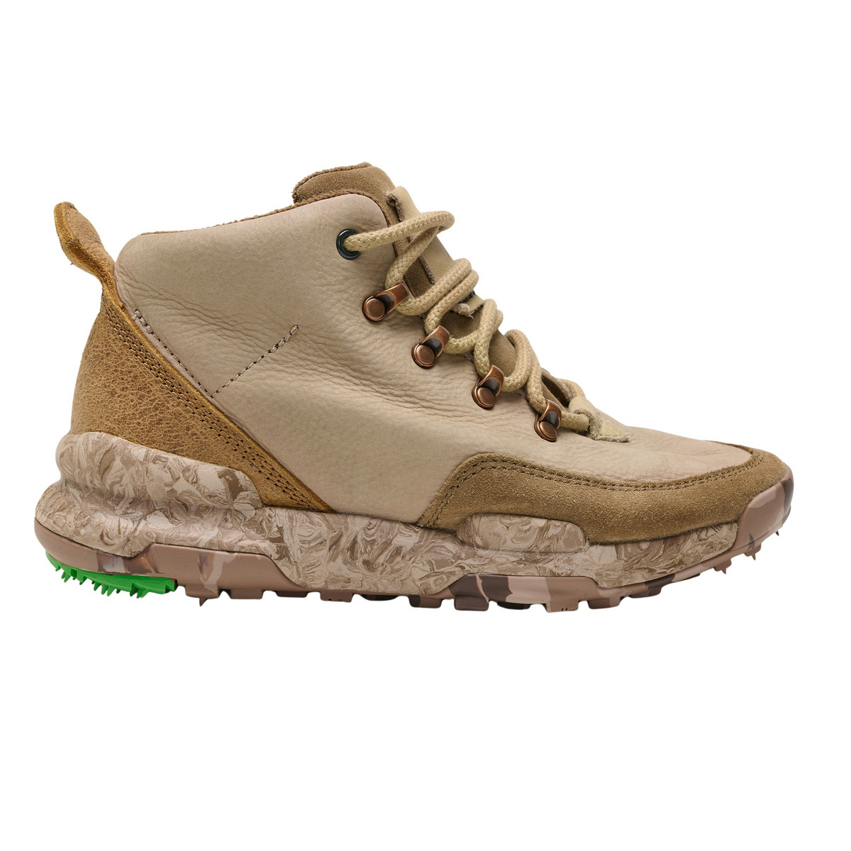 Satorisan Damen Kiso Premium Schuhe (Größe 36, grau)
