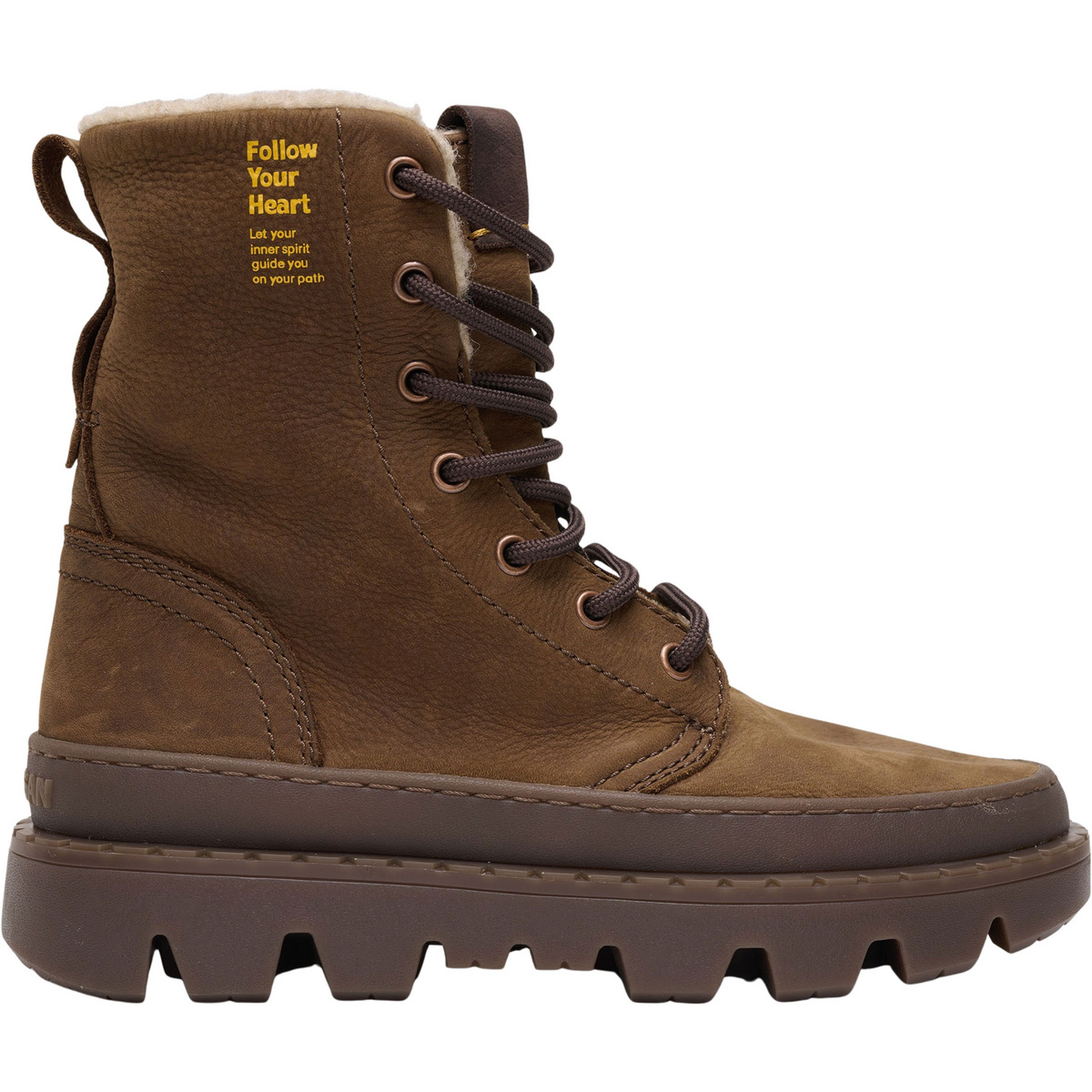 Image of Satorisan Donna Scarpe Unalome Laces Premium