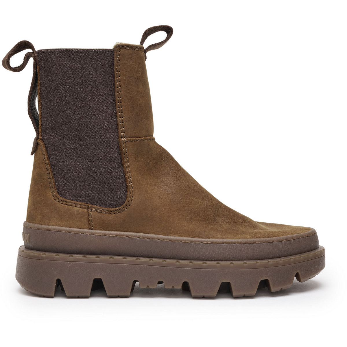 Image of Satorisan Donna Scarpe Unalome Elastics Premium