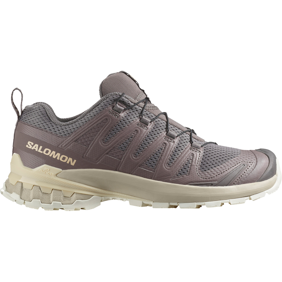 Image of Salomon Donna Scarpe XA Pro 3D V9