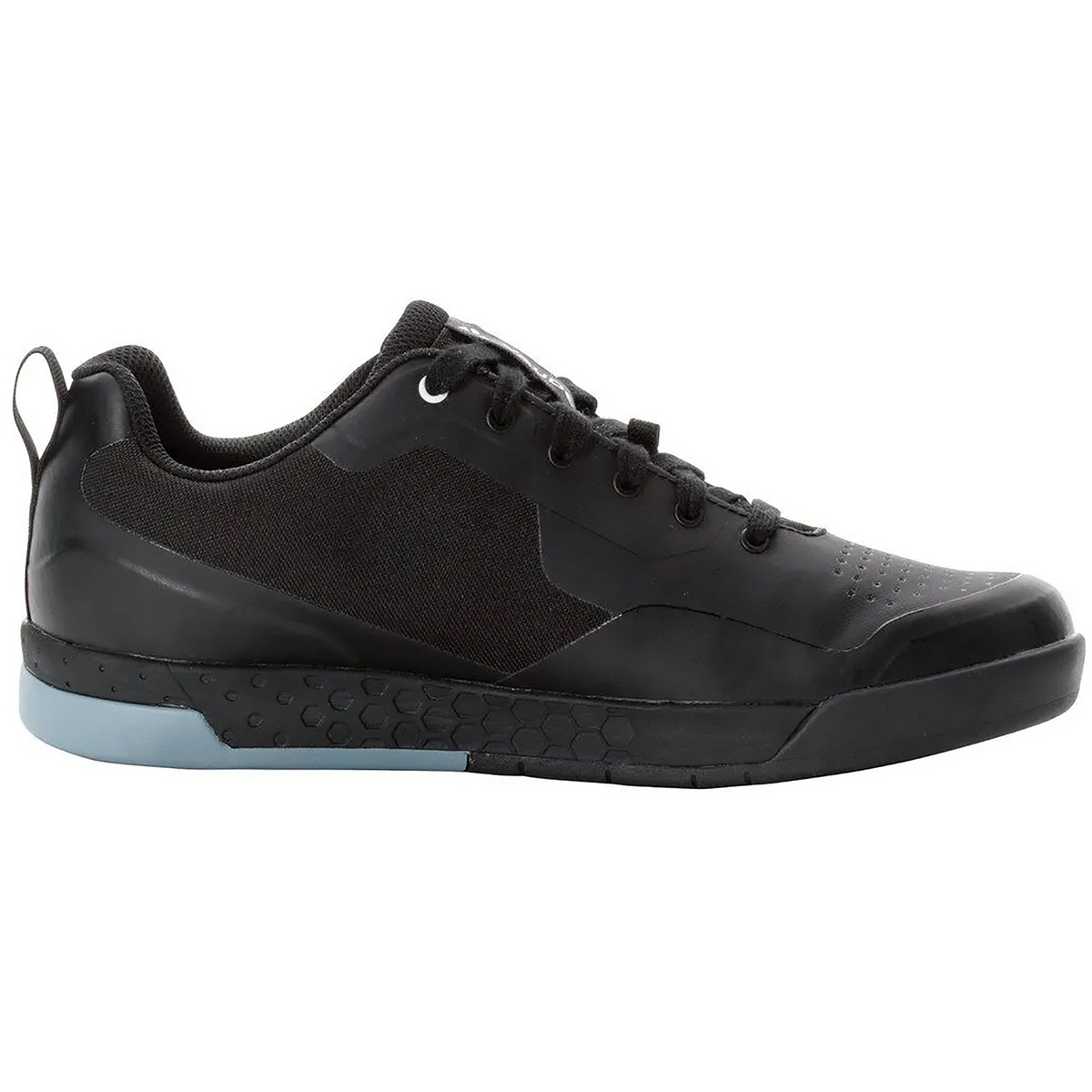 Vaude Chaussures Moab STX (taille 37, Noir)