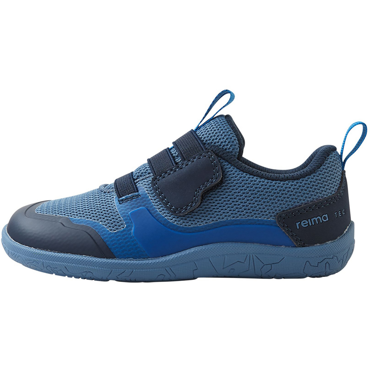 Image of reima Kinder Tepastelu Schuhe
