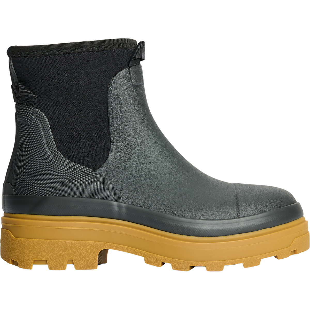 Tretorn Damen Blasia Gummistiefel (Größe 41, gruen)