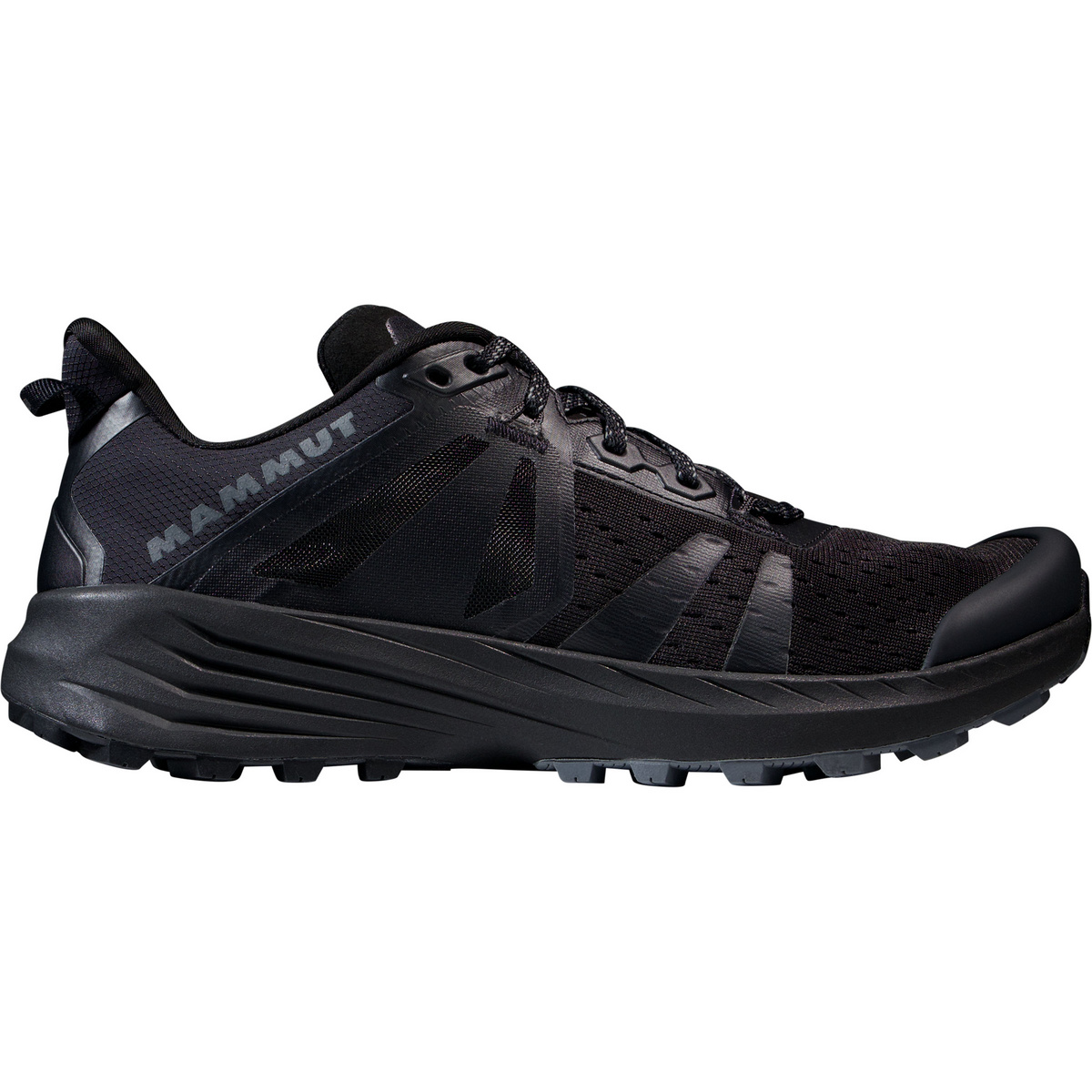 Image of Mammut Damen Saentis TR Low Schuhe