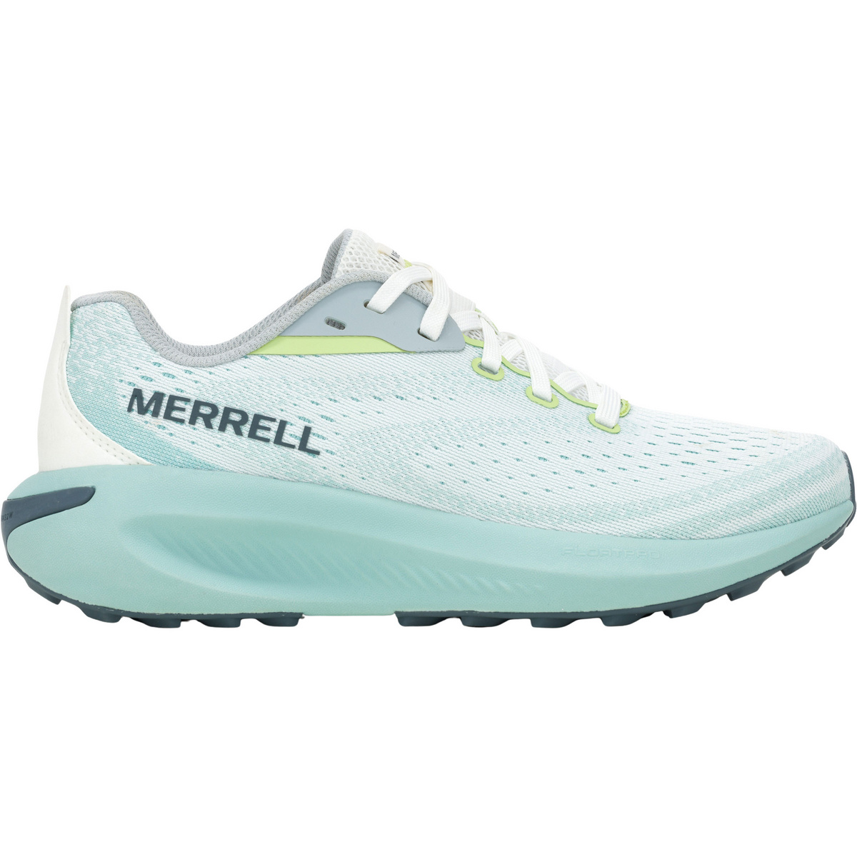 Image of Merrell Donna Scarpe Morphlite